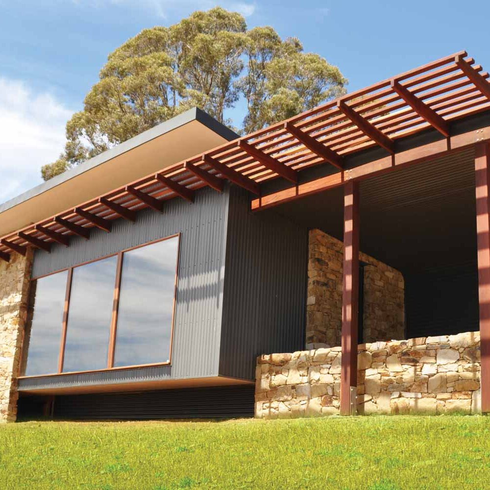 unicorn-architecture-header-image